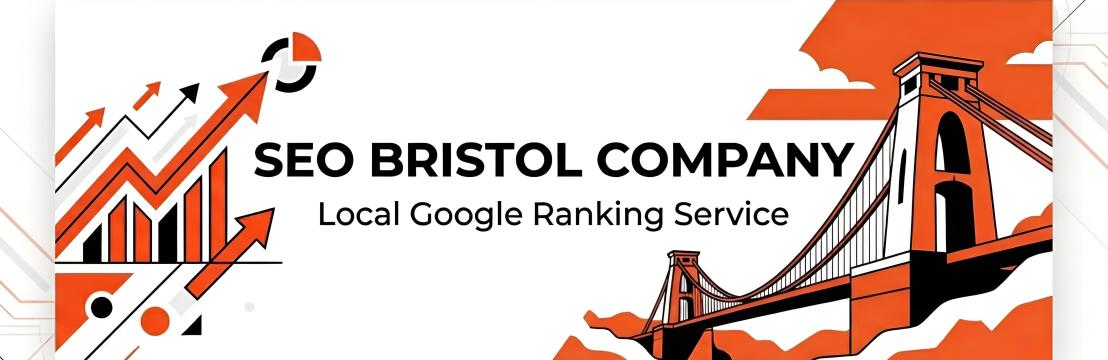SEO Bristol Company