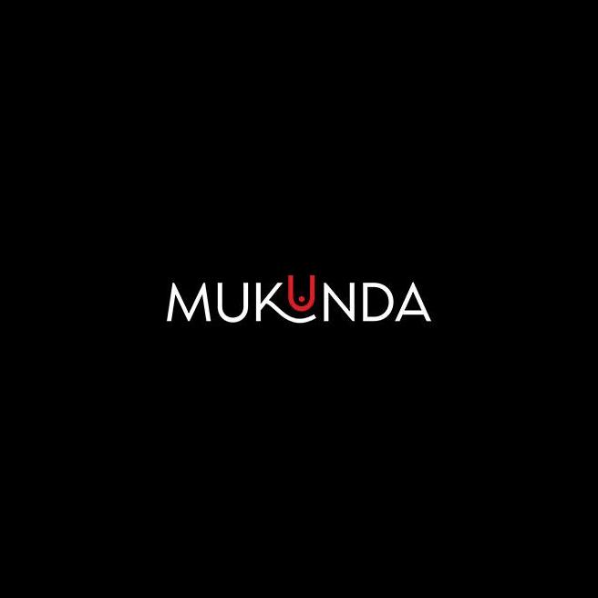 Mukunda Infraventure
