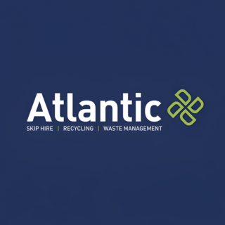 Atlantic Recycling