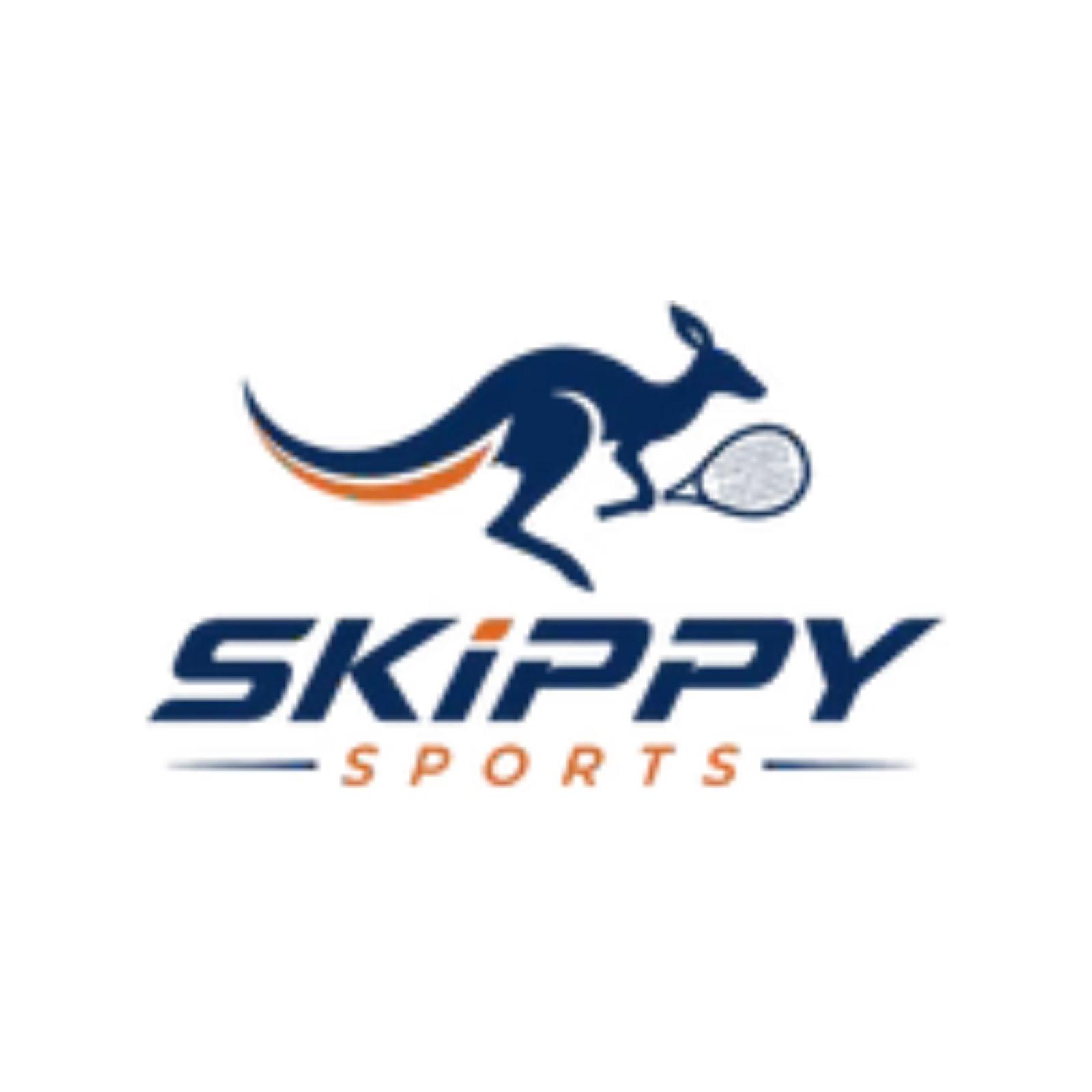 Skippy Sports