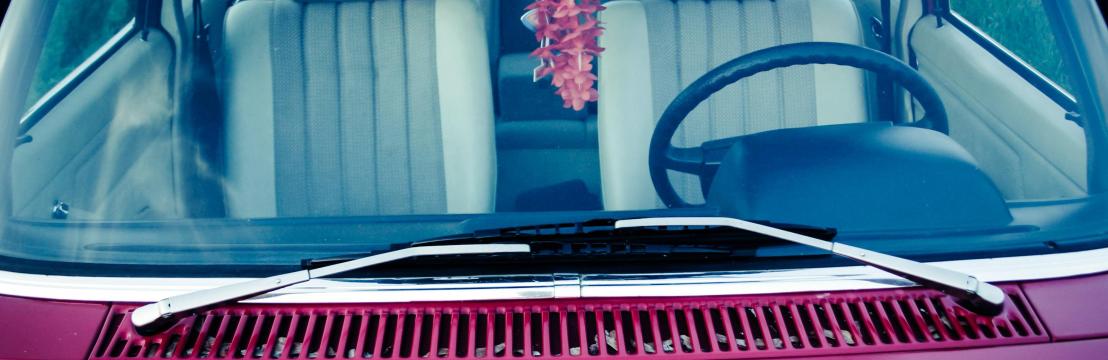 Mr Windscreen Repairs