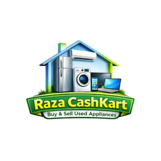 Raza CashKart