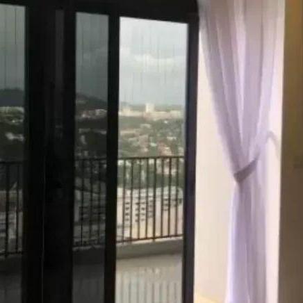 House window film  singapore