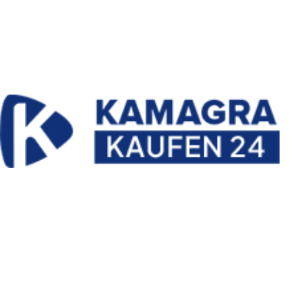 Kamagra Kaufen 24