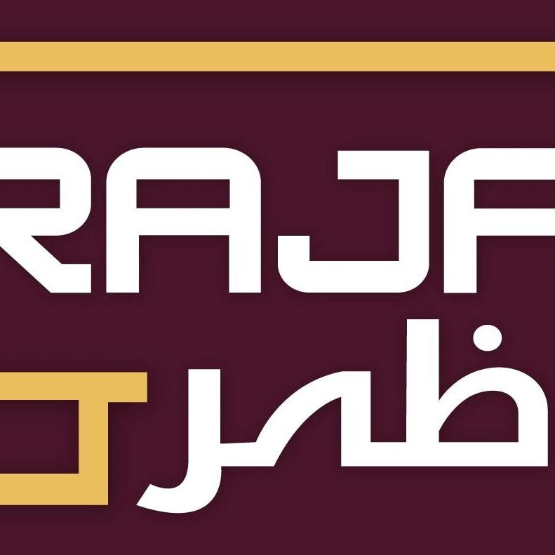 Raja Azhar