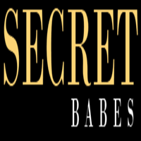 Secret Babes