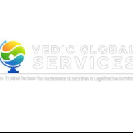 Vedic Global Services
