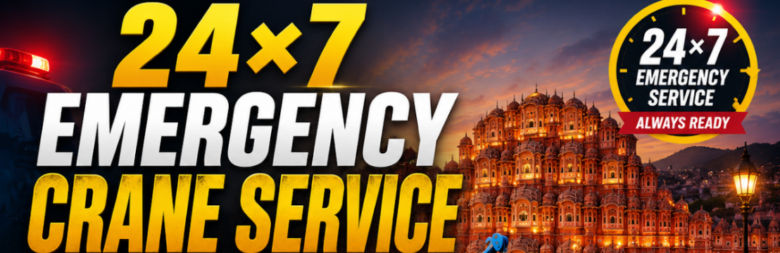 YOGI SERVICE