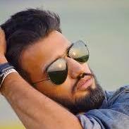 Amit Jain