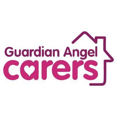 Guardianangels Carers
