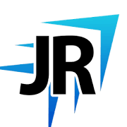 JR Compliance Compliance