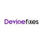Device Fixes