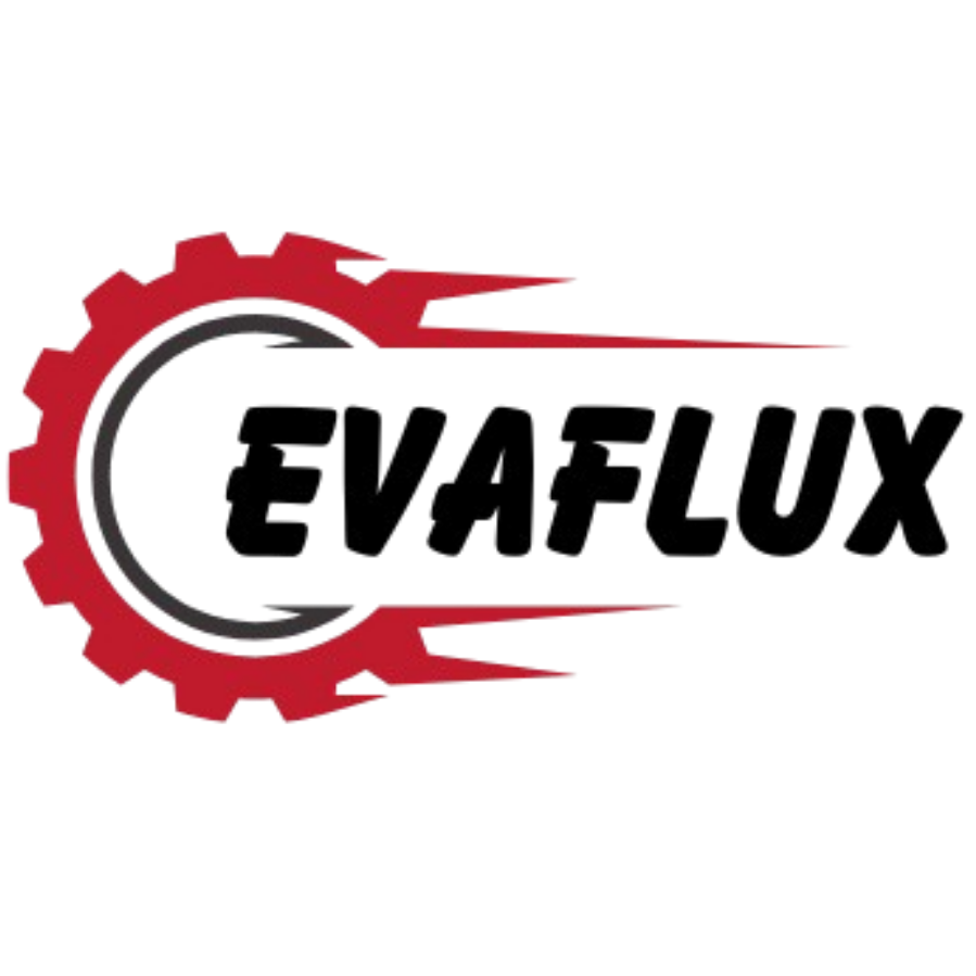 Evaflux Pvt Ltd