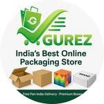 Gurez India
