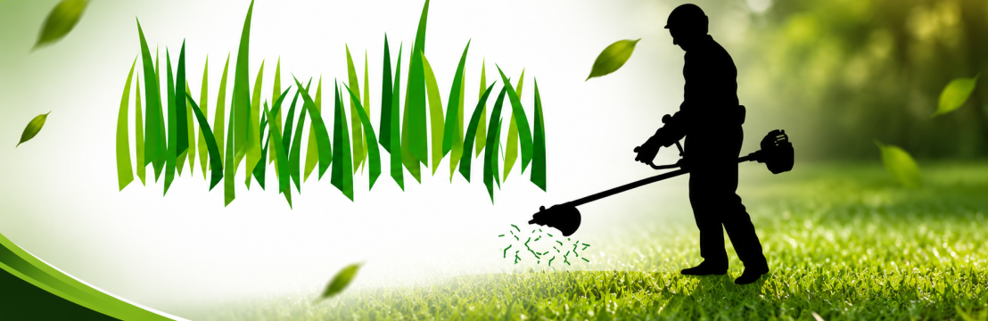 Brush Cutters