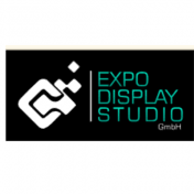 Expo Display Studio GmbH