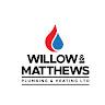 Willow Matthews