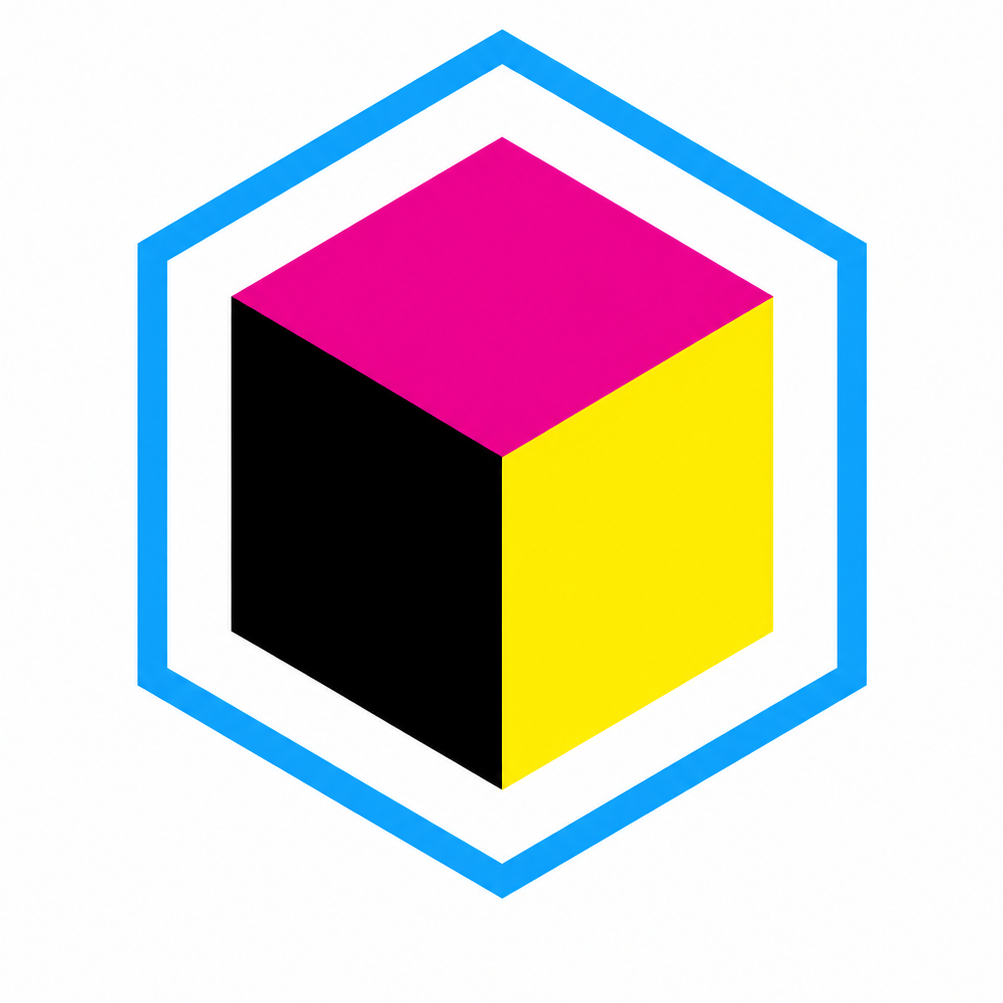 The Cosmetic Boxes