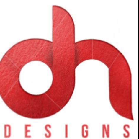 DND Designs