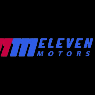 Eleven Motors Ltd.