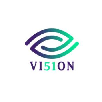 Vision 51.Ltd