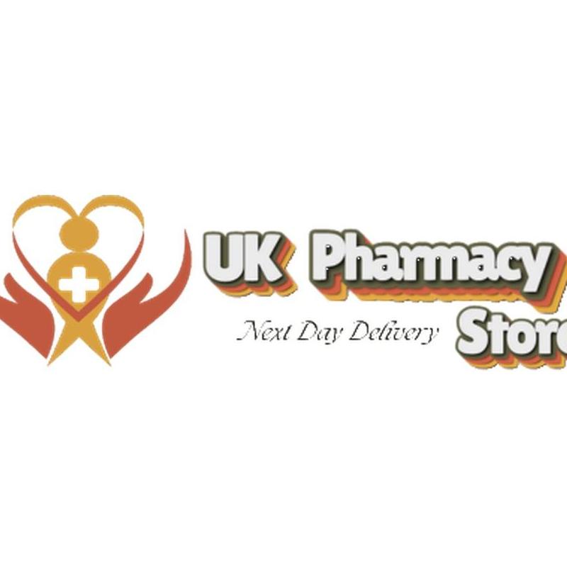 Ukpharmacy Store