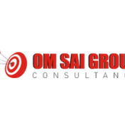 Om Sai Group Consultancy