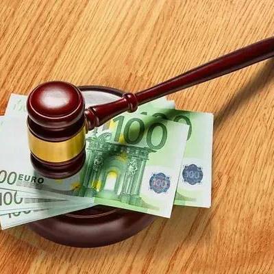 Divorce lawyer fees  in singapore