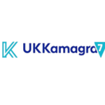 UK  Kamagra