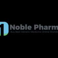 OneNoble Pharma