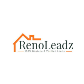 Reno Leadz