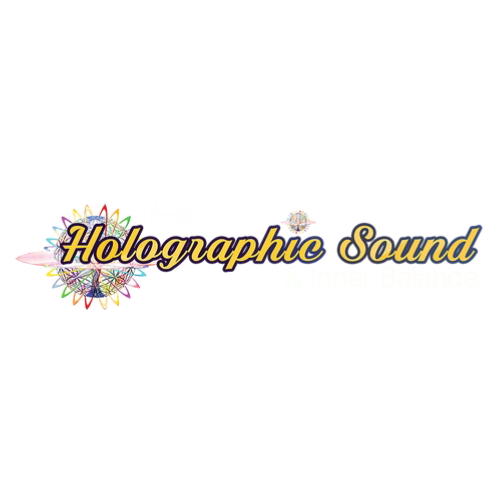 Holographic Sound