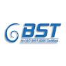 BST Competitive Law