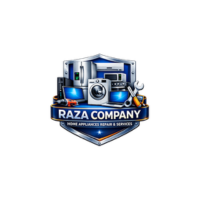 Raza  Company