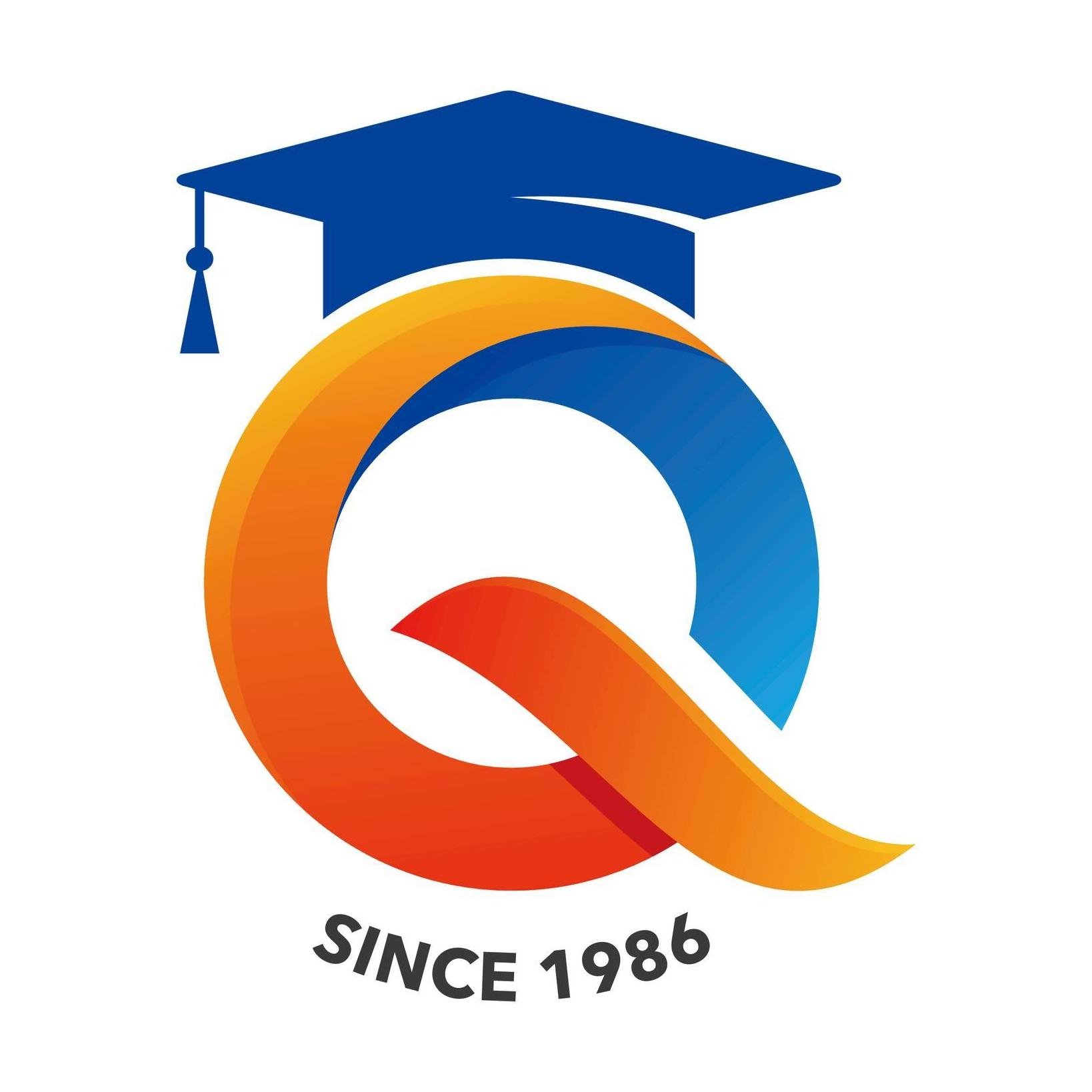 Qadri Intl