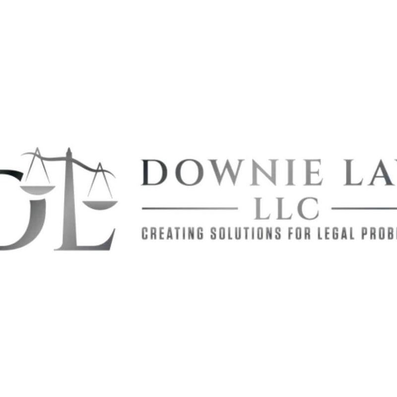 Downie  Law LLC
