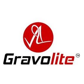 Gravo Lite
