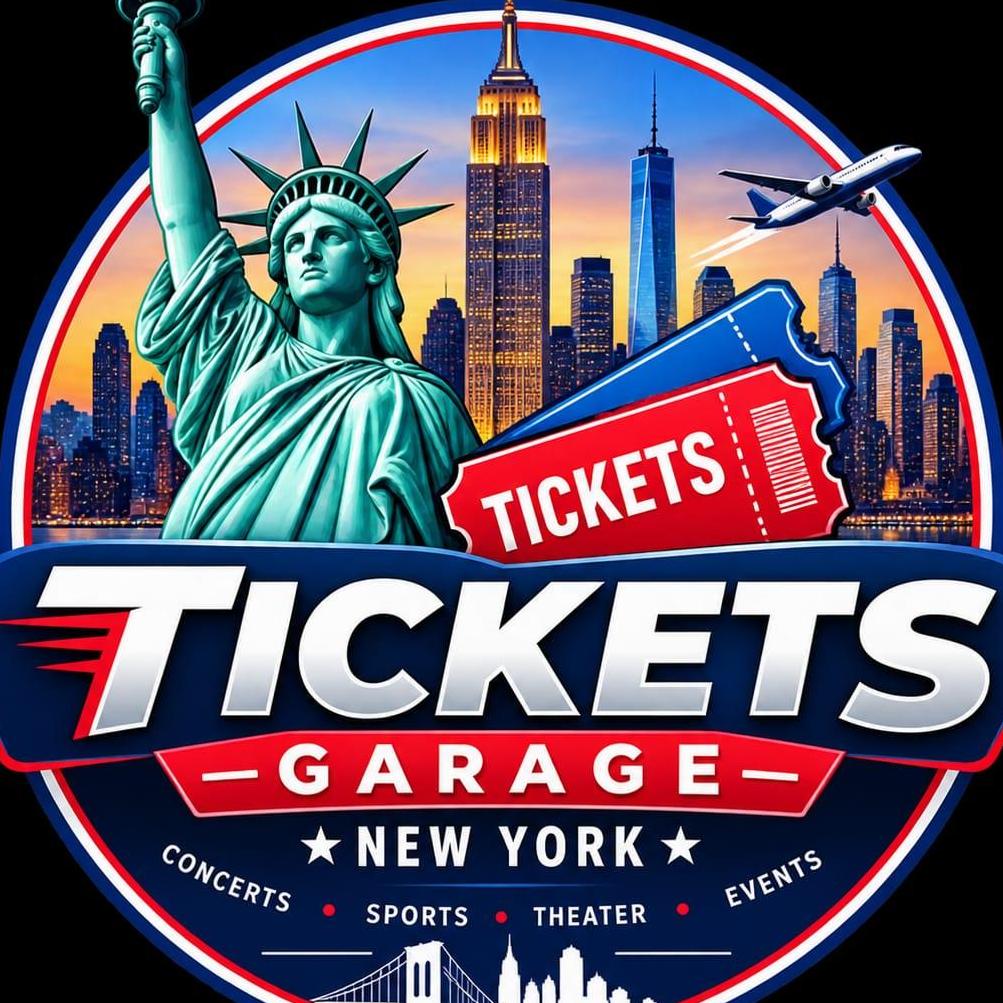 Nyc  Tickets