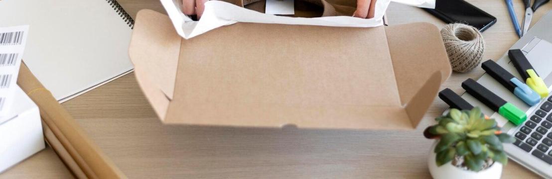 Packaging Midlands