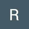 Reeltor India224