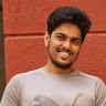 Kanishk Kumar
