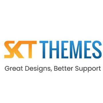 SKT Themes