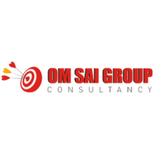 White Collar  Recruitment