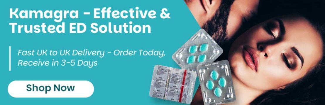 UK  Kamagra