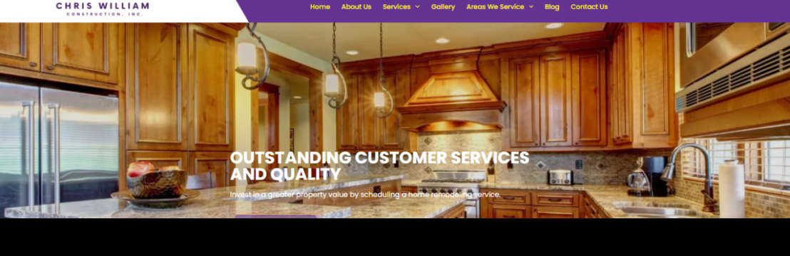 Construction Inc Construction Inc