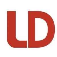 Lamination Deopt