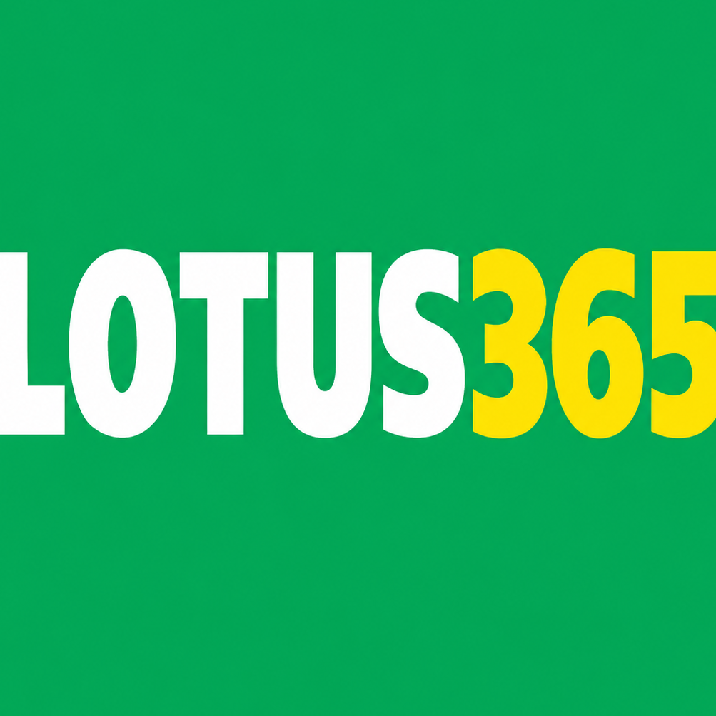 Lotus 365