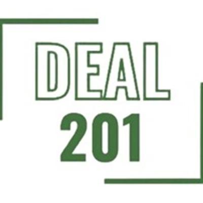 DEAL201 Avis