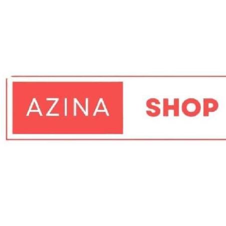 AzinaShop Avis