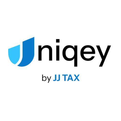 Uniqey By  JJ Tax